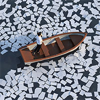 Von Excel zu Effizienz